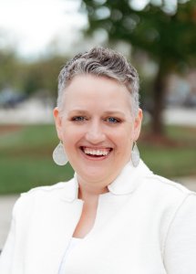 Franciska Jean Anderson Franciska Jean Anderson