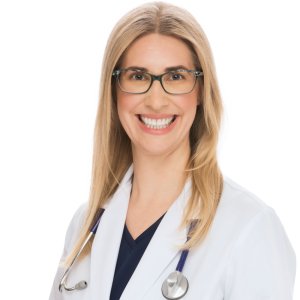 Mara Brownsmith Frank