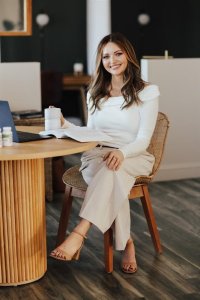 Japhia Layman Japhia Layman