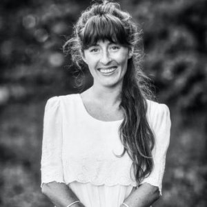 Emmy Laursen Emmy Laursen