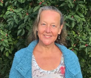 Linda Coffey , PT, DPT, IFMCP, NDTC