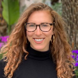 Mollie M. Pleetanino