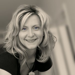 Lori Yu, RPT Lori Yu, RPT