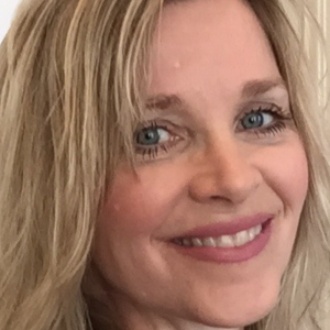 Jill Speer Jill Speer