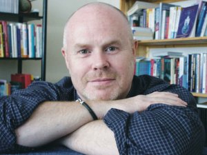 Alan R. Lee, DO Alan R. Lee, DO