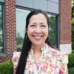 Cynthia DeKuiper Cynthia DeKuiper