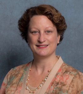 Lucinda Marie Theroux-Jette PhD, OT/L, LAc, CFMP