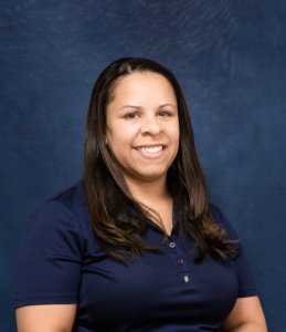 Ashley Reagor, PT, MSPT, ATC Ashley Reagor, PT, MSPT, ATC