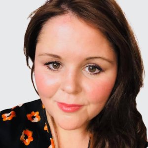 Juliana M. OBoyle, MSc. BSc (Hons). IFMCP. AMH. ANP. Juliana M. OBoyle, MSc. BSc (Hons). IFMCP. AMH. ANP.