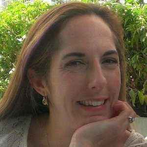 Kathryn Murphy Kathryn Murphy