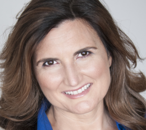 Kalliope Barlis Doctor of Acupuncture And Oriental Medici