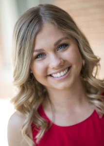 Katrina Kaehr Katrina Kaehr