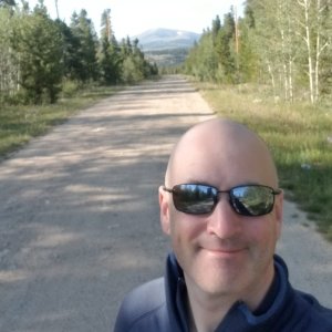 Jamie Farrington Jamie Farrington