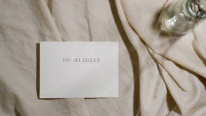 Conscious Hub Conscious Hub