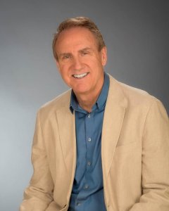 Dr. Thomas W. Bennett Dr. Thomas W. Bennett