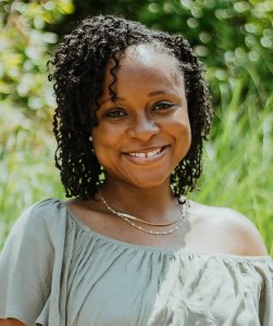 Kamille Arbrintha Haley Kamille Arbrintha Haley