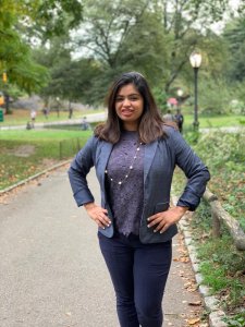 Dr.Bhavti Soni Dr.Bhavti Soni