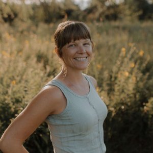 Gavin Gardner Gavin Gardner