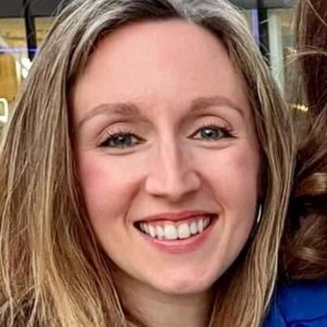 Derek Talbott Derek Talbott