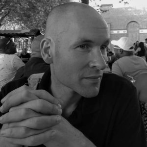 Roderick Smeijer Roderick Smeijer