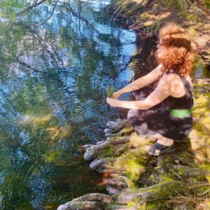 Chantel Ames Chantel Ames