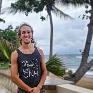 Nathan Amado Nathan Amado