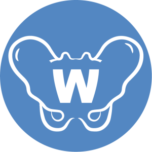 Michelle Webb Michelle Webb