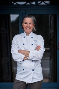 Jan Steele Jan Steele