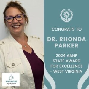 Rhonda Parker Rhonda Parker