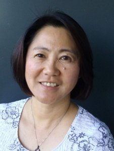 Mino Fuller Mino Fuller