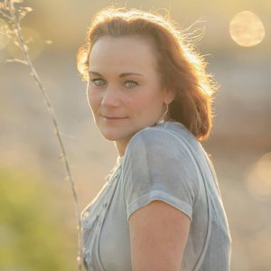 Leslie M Parker, PT, CDT, Author Leslie M Parker, PT, CDT, Author