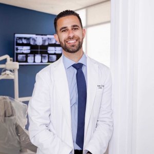 Abraam Girgis Abraam Girgis