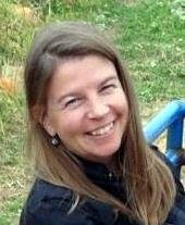 Tammy lson Tammy lson