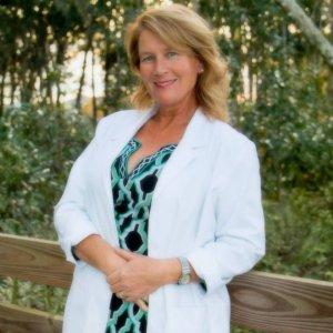 Catheri Rahm Coudray Catheri Rahm Coudray