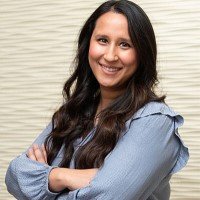 Sachi Shah Sachi Shah