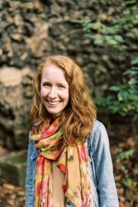 Form and Function Pelvic Health- Kelly Keeny, OTR/L Form and Function Pelvic Health- Kelly Keeny, OTR/L