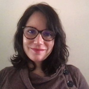 Laurissa Hampton Laurissa Hampton