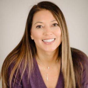 Tammy Clouston Tammy Clouston