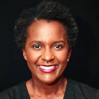 Yolanda Wright-Lowry