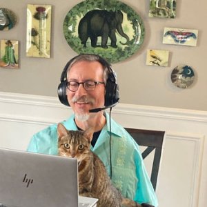 Russell Elleven Russell Elleven