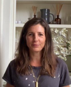 Katie Marshall, BSC, HCPC, AACP, POGP Katie Marshall, BSC, HCPC, AACP, POGP