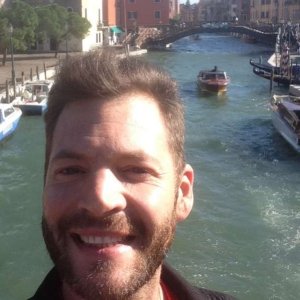 Bryan Ratcliffe Bryan Ratcliffe