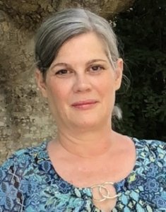 Gwen Hirsh Gwen Hirsh