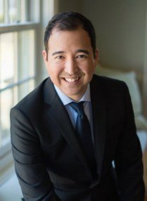 Korey DiRoma Korey DiRoma