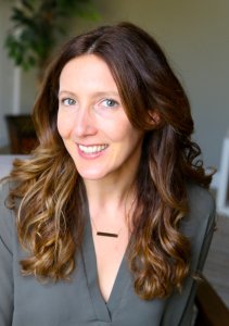 Nicole Dailey, PT, DPT, PCES Nicole Dailey, PT, DPT, PCES