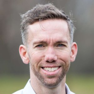 Ryan Grant Ryan Grant