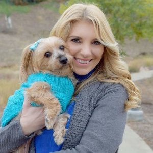 Lili Wagner Lili Wagner