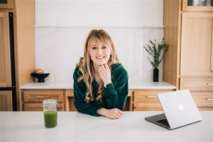 Tatum McGehee Tatum McGehee