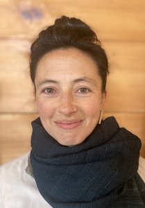 Julia A Metzger-Traber Julia A Metzger-Traber