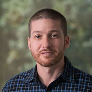 Erik Volper Erik Volper